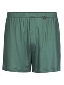 Boxer shorts, Cradle to Cradle Certified®