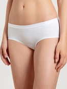 Panty, low cut, 2er-Pack