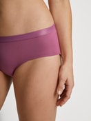 Panty, low cut, 2er-Pack