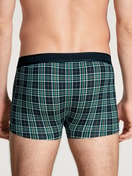 Boxer Brief