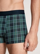 Boxer brief