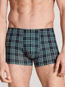 Boxer brief