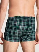 Boxer Brief