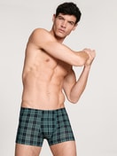 Boxer Brief