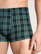 Boxer brief