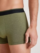 Boxer brief