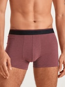 Boxer Brief mit Softbund