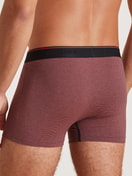 Boxer Brief mit Softbund