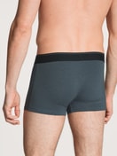 Boxer Brief mit Softbund