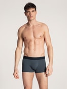 Boxer brief