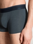 Boxer Brief mit Softbund