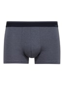 Boxer Brief mit Softbund vintage indigo