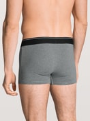 Boxer Brief mit Softbund