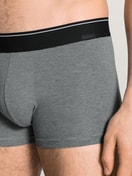 Boxer brief