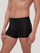 Boxer Brief