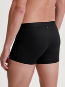 Boxer Brief