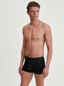 Boxer Brief