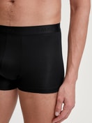 Boxer Brief