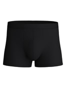 Boxer Brief