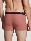 Boxer Brief mit Softbund