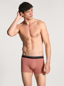 Boxer Brief mit Softbund