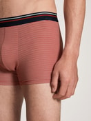 Boxer Brief mit Softbund