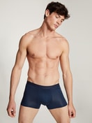 Boxer Brief, Cradle to Cradle Certified®