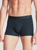 Boxer Brief mit Softbund dark sapphire