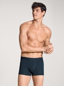 Boxer Brief mit Softbund dark sapphire