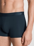 Boxer Brief mit Softbund