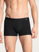 Boxer Brief mit Softbund