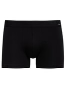 Boxer Brief mit Softbund black