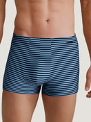 Boxer brief