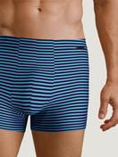 Boxer Brief