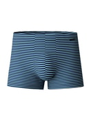 Boxer brief bay blue