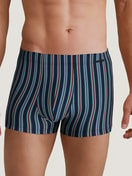 Boxer Brief dark night