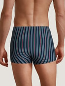 Boxer Brief