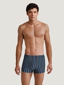 Boxer brief