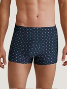 Boxer Brief