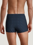 Boxer Brief