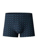 Boxer brief dark sapphire