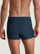 Boxer Brief mit Quick Dry Effekt