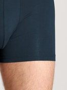 Boxer Brief mit Quick Dry Effekt