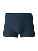 Boxer Brief mit Quick Dry Effekt