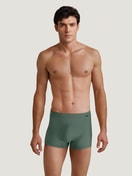 Boxer Brief mit Quick Dry Effekt