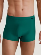 Boxer Brief mit Quick Dry Effekt