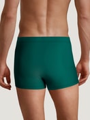 Boxer Brief mit Quick Dry Effekt