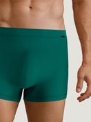 Boxer Brief mit Quick Dry Effekt