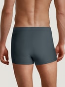 Boxer brief with Quick Dry Effect