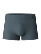 Boxer Brief mit Quick Dry Effekt track grey